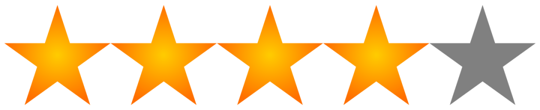 1280px-4_stars.svg