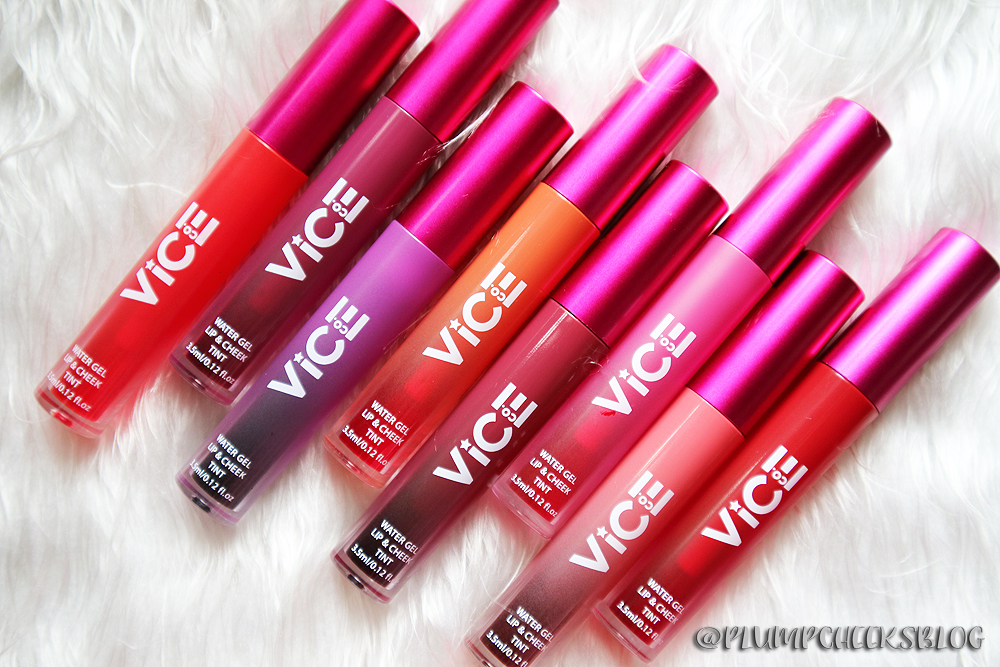 Vice-Ganda-Lip-Tint